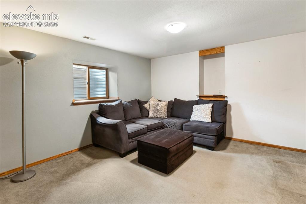 320 Crestwood Drive Woodland Park CO 80863
