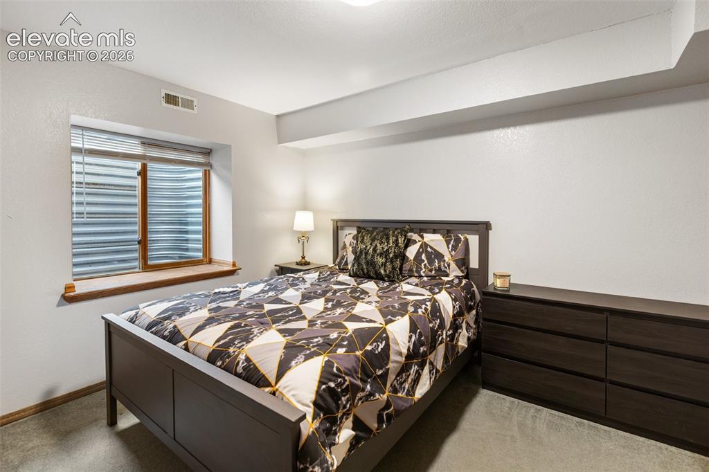 320 Crestwood Drive Woodland Park CO 80863