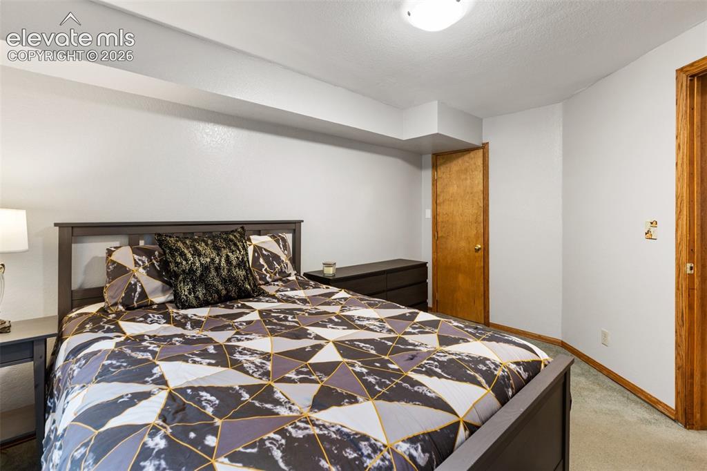 320 Crestwood Drive Woodland Park CO 80863