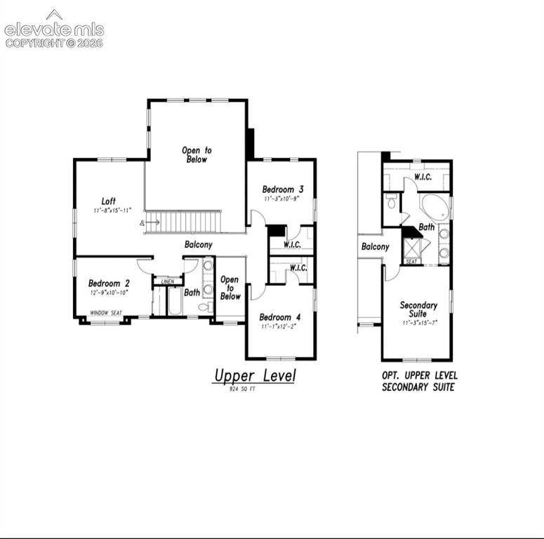 12613 Granite Ridge Drive Peyton CO 80831