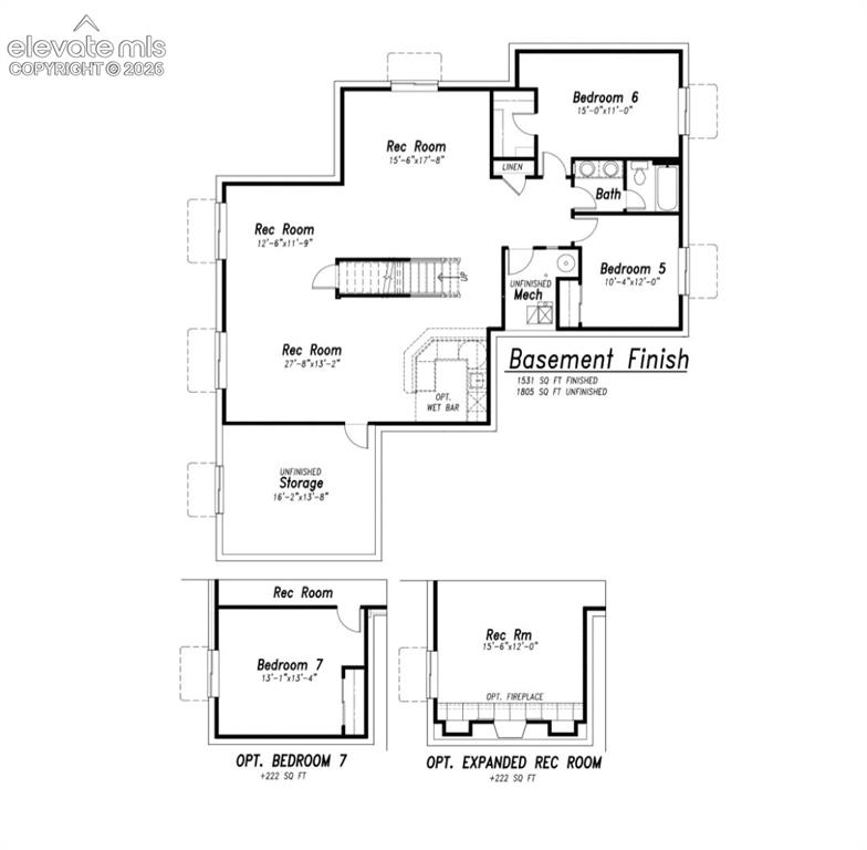 12613 Granite Ridge Drive Peyton CO 80831