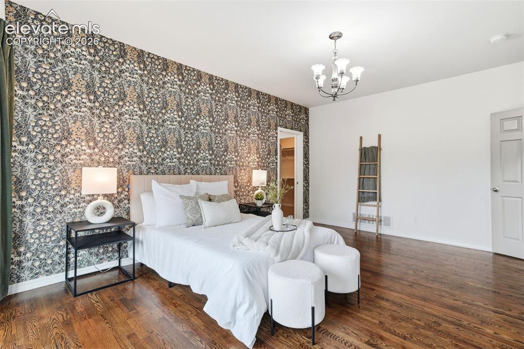 1005 Woodmoor Drive Monument CO 80132