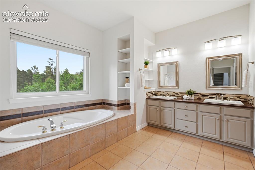 1005 Woodmoor Drive Monument CO 80132