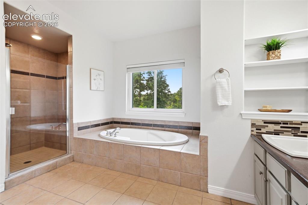 1005 Woodmoor Drive Monument CO 80132