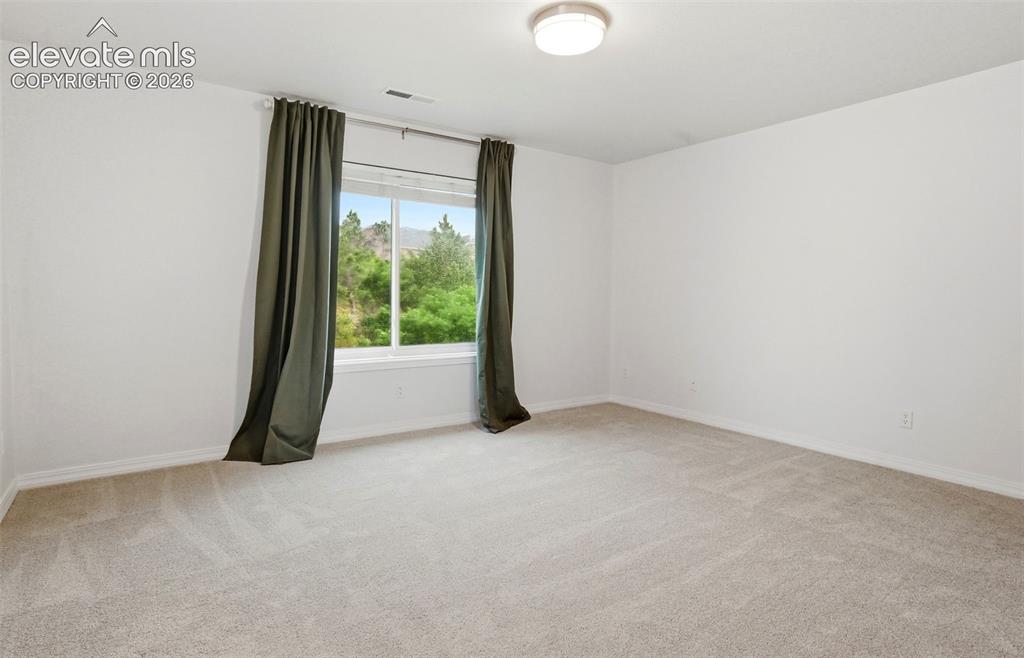 1005 Woodmoor Drive Monument CO 80132