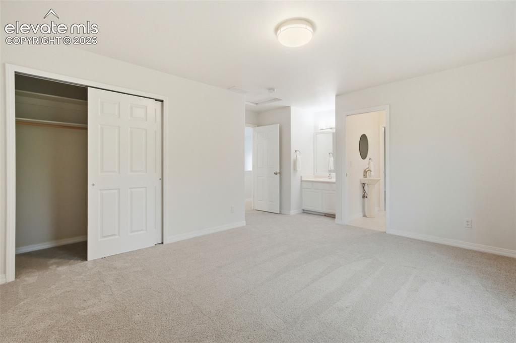 1005 Woodmoor Drive Monument CO 80132