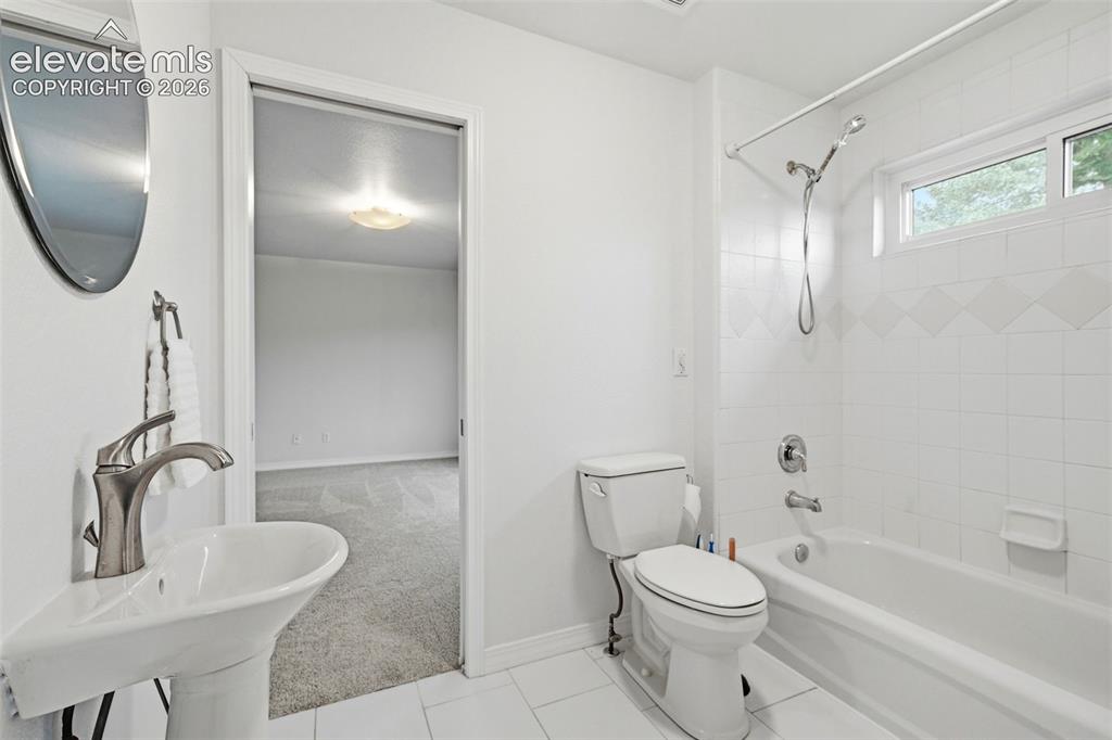 1005 Woodmoor Drive Monument CO 80132