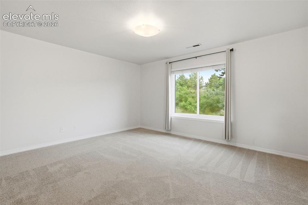 1005 Woodmoor Drive Monument CO 80132