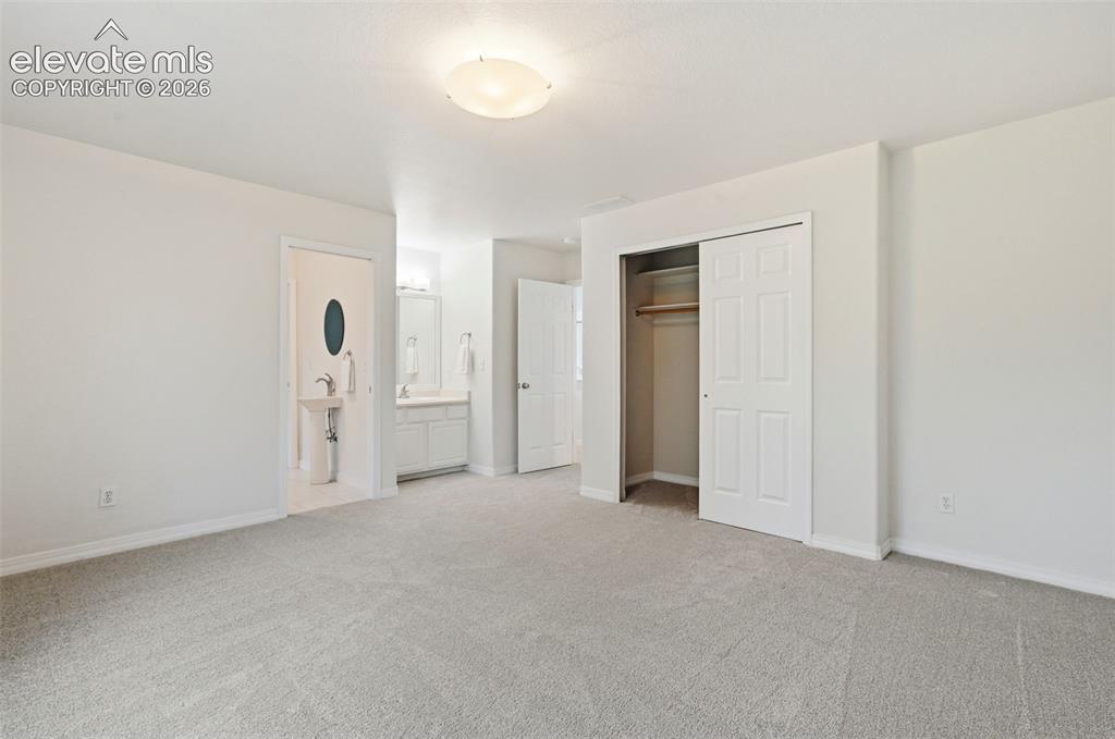 1005 Woodmoor Drive Monument CO 80132