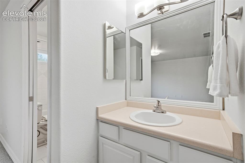 1005 Woodmoor Drive Monument CO 80132