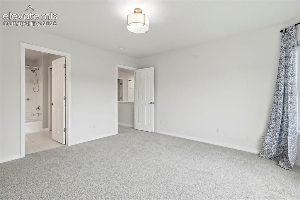 1005 Woodmoor Drive Monument CO 80132