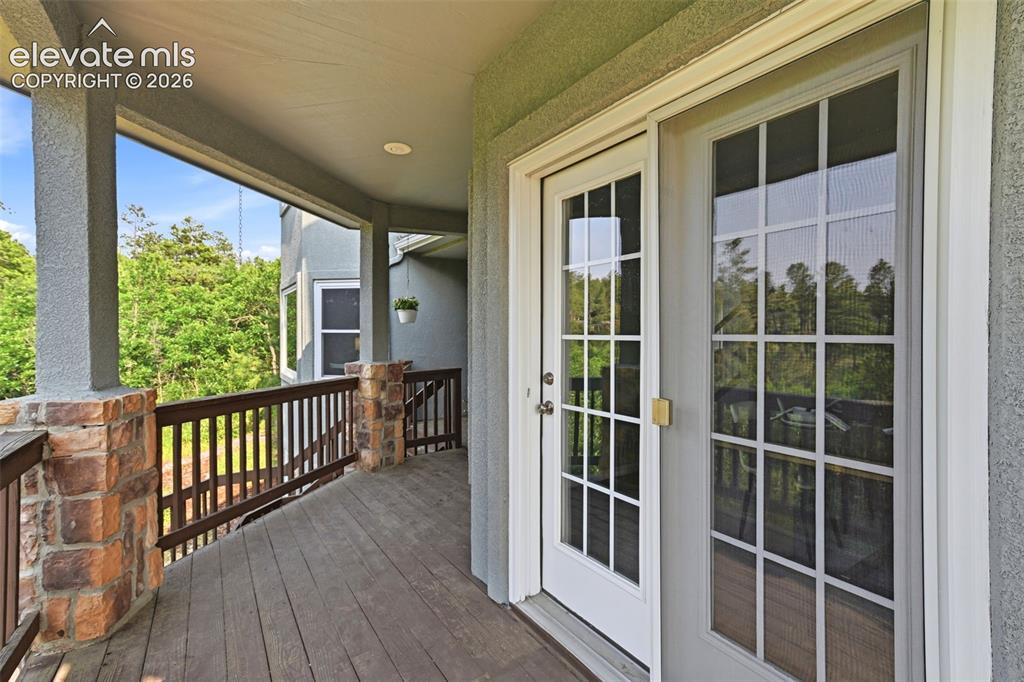 1005 Woodmoor Drive Monument CO 80132