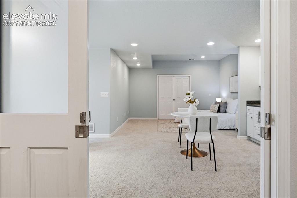 1005 Woodmoor Drive Monument CO 80132