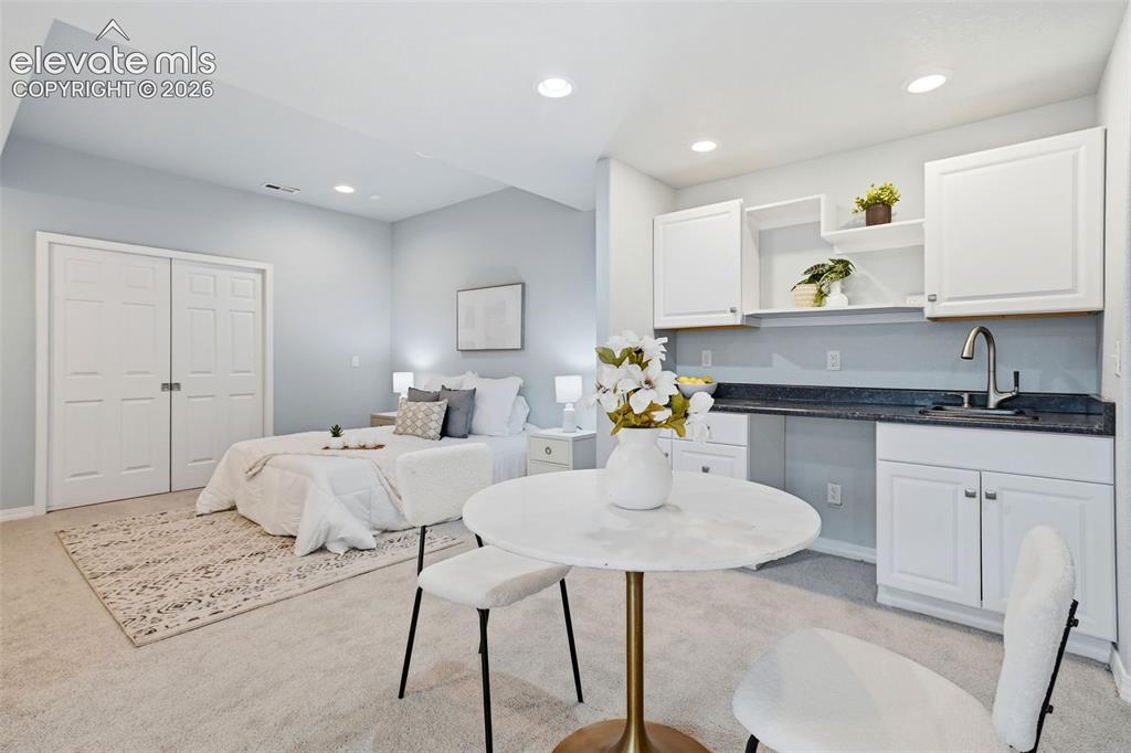 1005 Woodmoor Drive Monument CO 80132