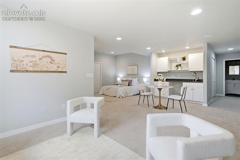 1005 Woodmoor Drive Monument CO 80132