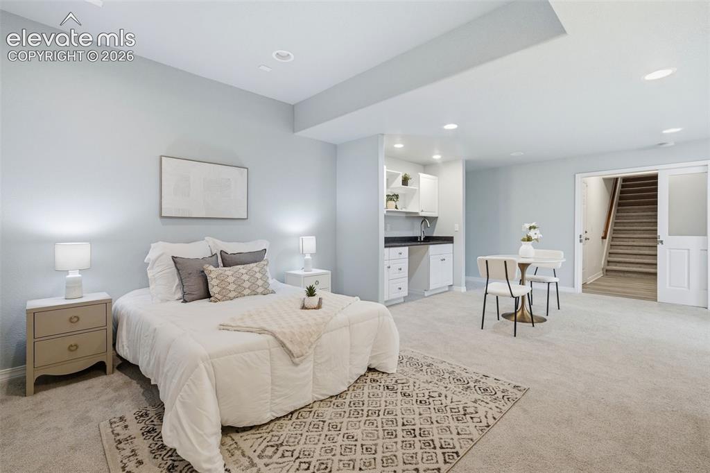 1005 Woodmoor Drive Monument CO 80132