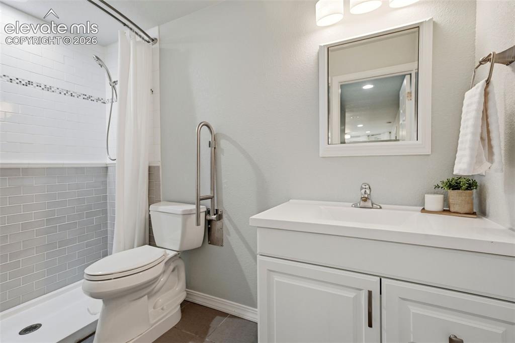 1005 Woodmoor Drive Monument CO 80132