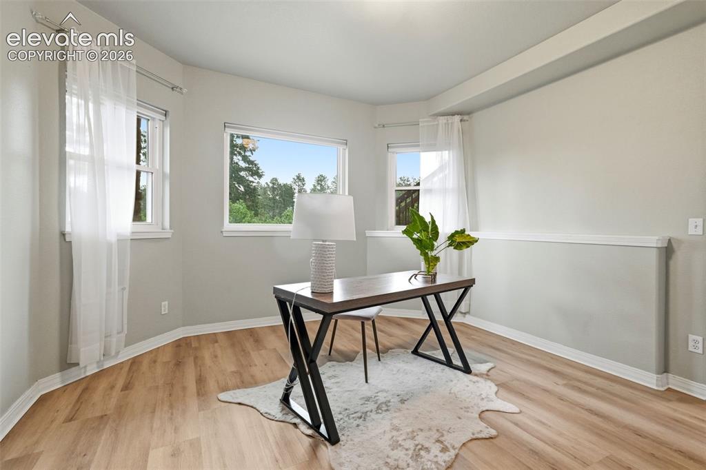1005 Woodmoor Drive Monument CO 80132