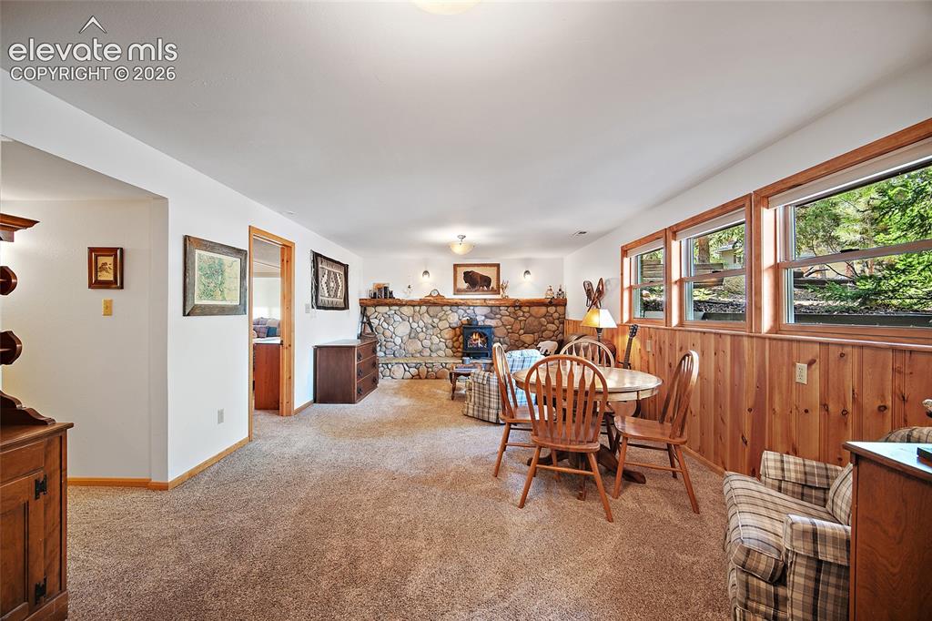 1175 Garlock Lane Colorado Springs CO 80918
