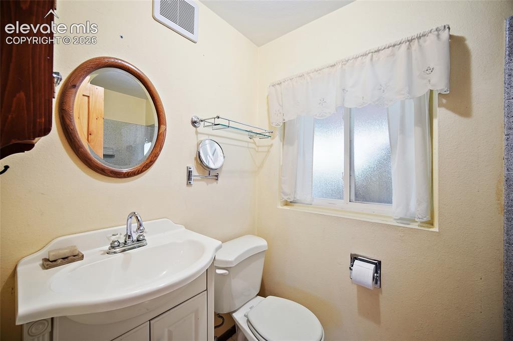 1175 Garlock Lane Colorado Springs CO 80918