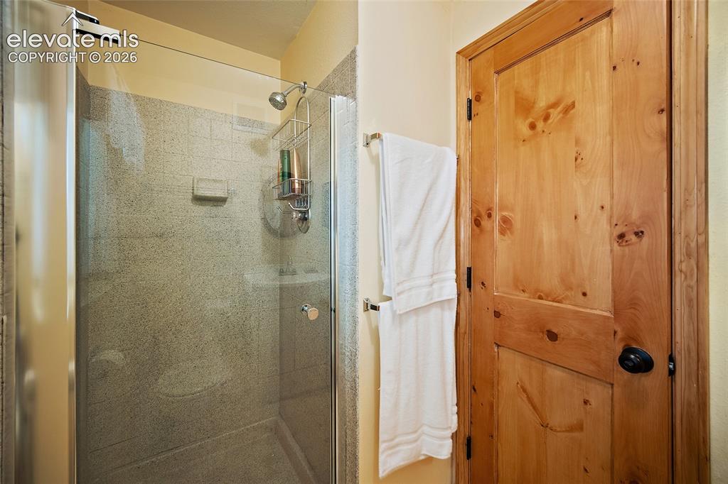 1175 Garlock Lane Colorado Springs CO 80918