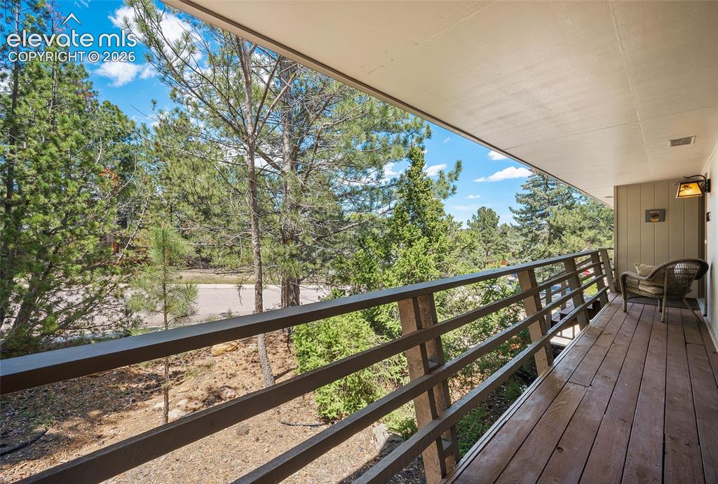 1175 Garlock Lane Colorado Springs CO 80918