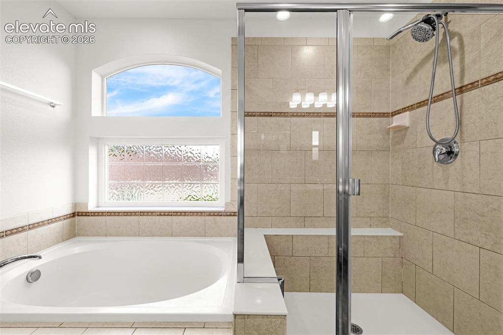 2453 Fruited Plains Court Colorado Springs CO 80915