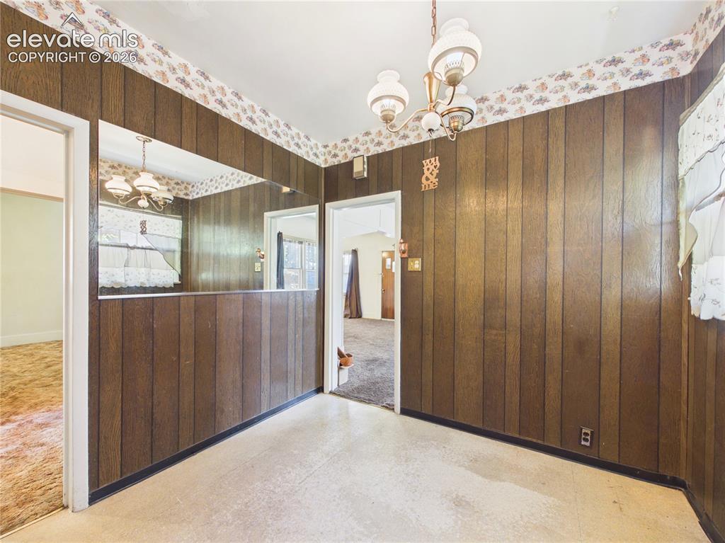 1335 Wabash Avenue Pueblo CO 81004