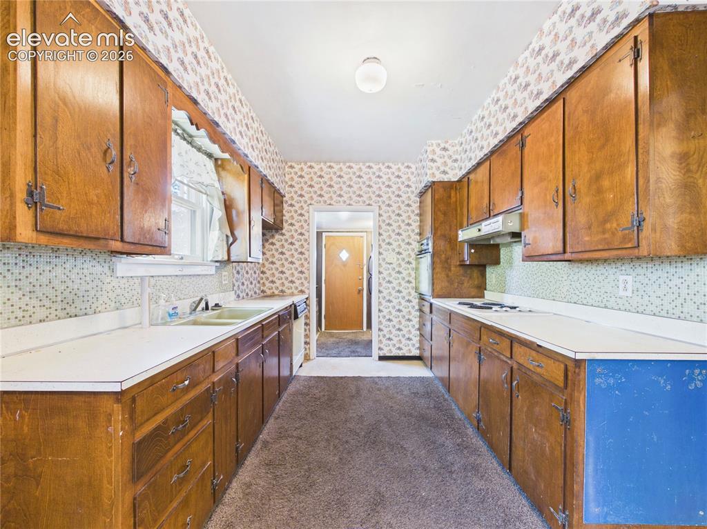 1335 Wabash Avenue Pueblo CO 81004