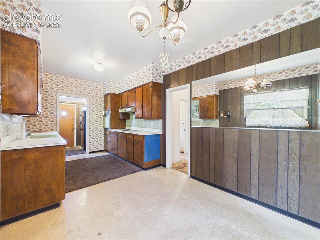 1335 Wabash Avenue Pueblo CO 81004