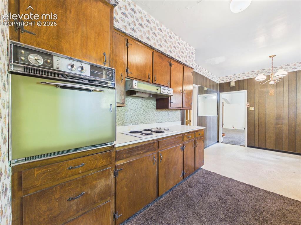 1335 Wabash Avenue Pueblo CO 81004