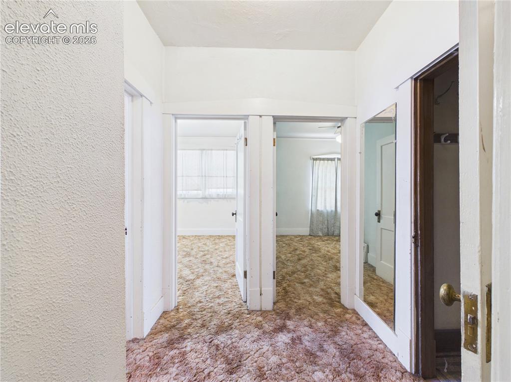 1335 Wabash Avenue Pueblo CO 81004