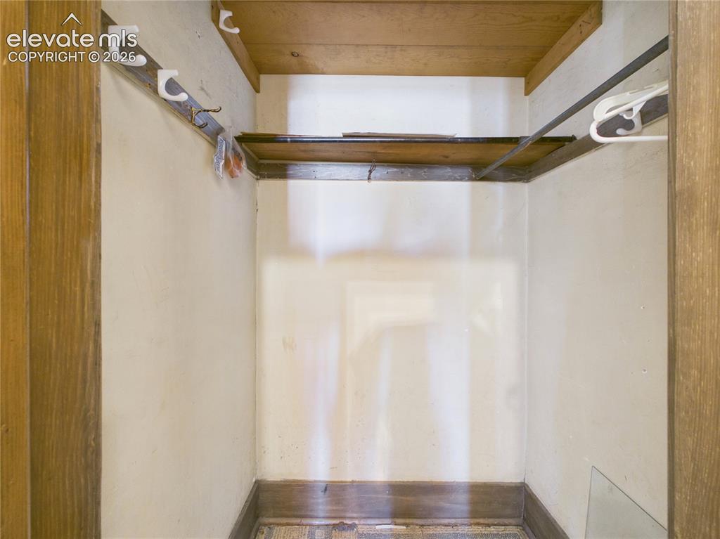 1335 Wabash Avenue Pueblo CO 81004
