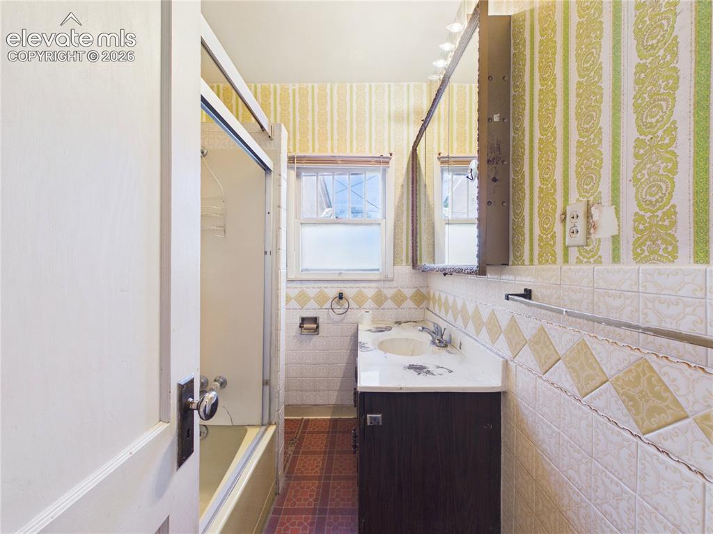1335 Wabash Avenue Pueblo CO 81004