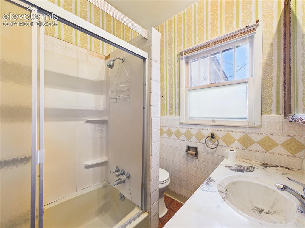 1335 Wabash Avenue Pueblo CO 81004