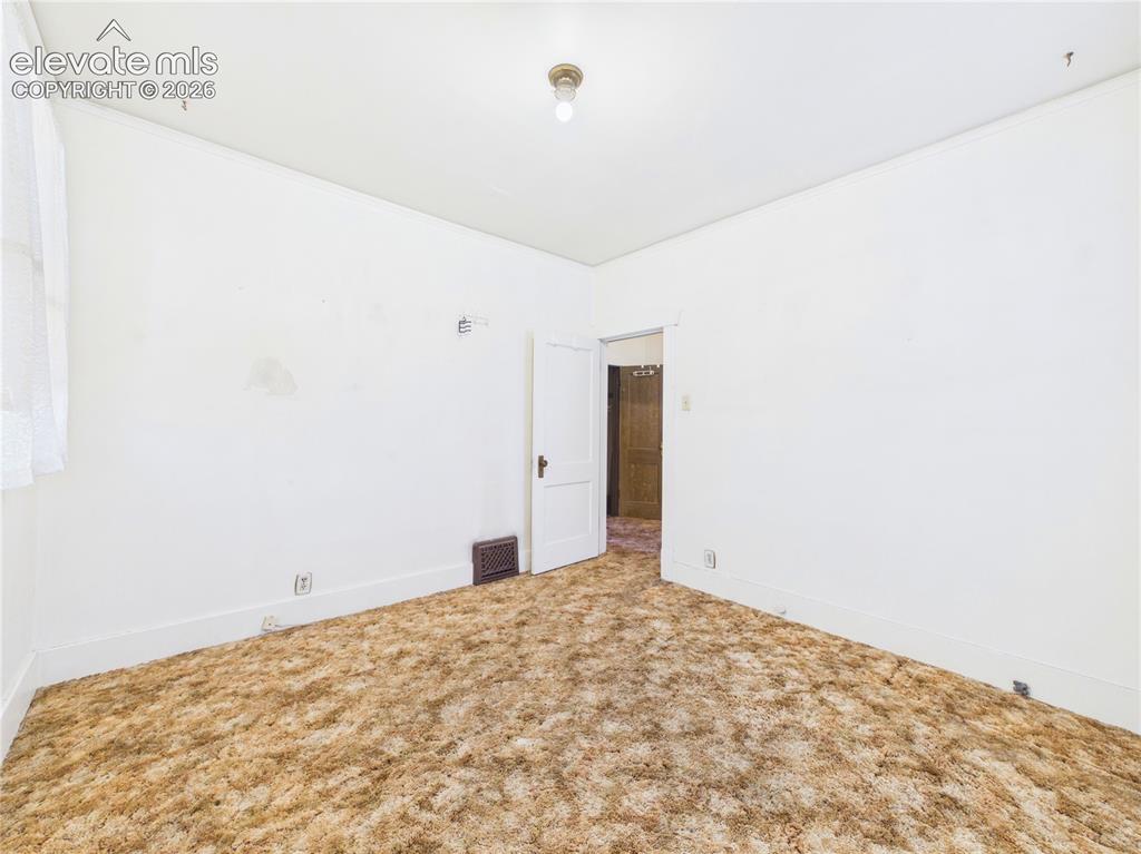 1335 Wabash Avenue Pueblo CO 81004