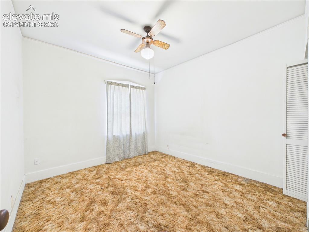 1335 Wabash Avenue Pueblo CO 81004