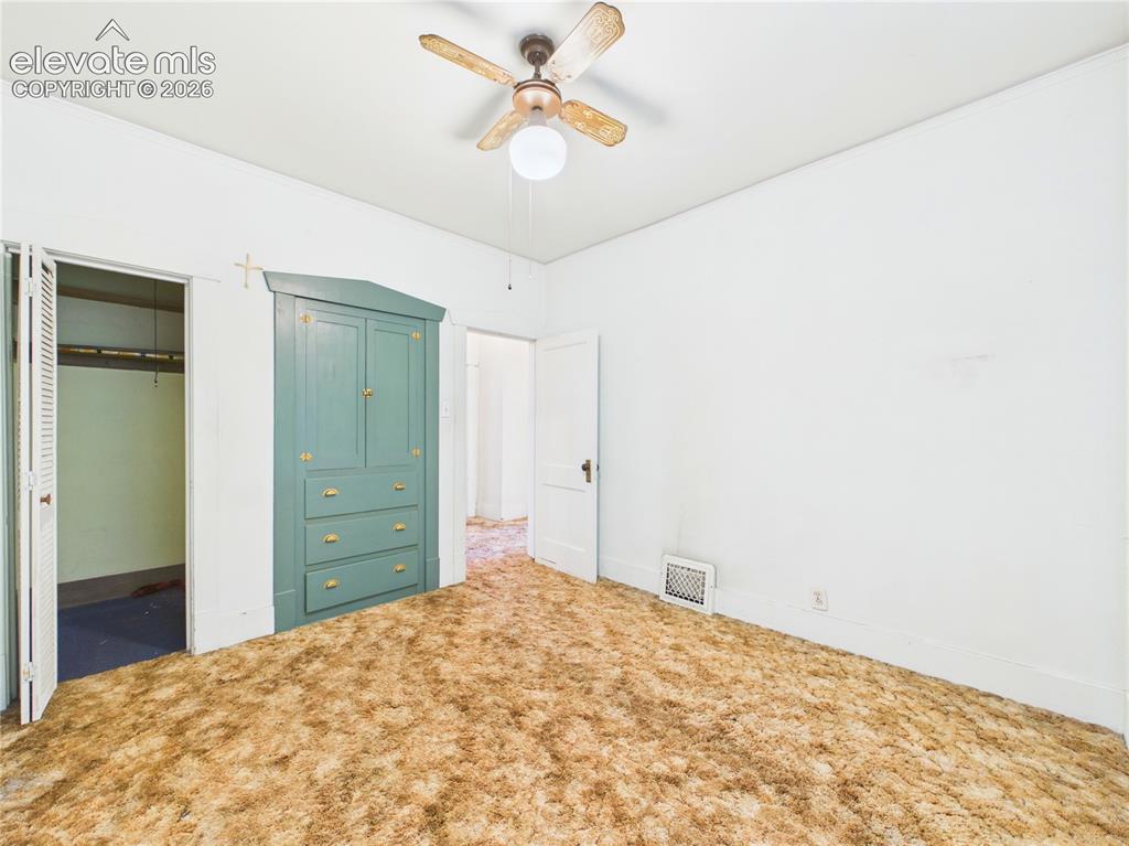 1335 Wabash Avenue Pueblo CO 81004