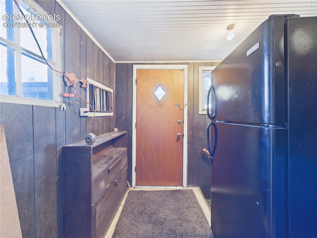 1335 Wabash Avenue Pueblo CO 81004