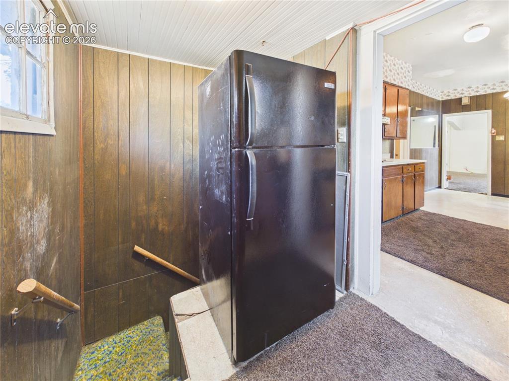 1335 Wabash Avenue Pueblo CO 81004