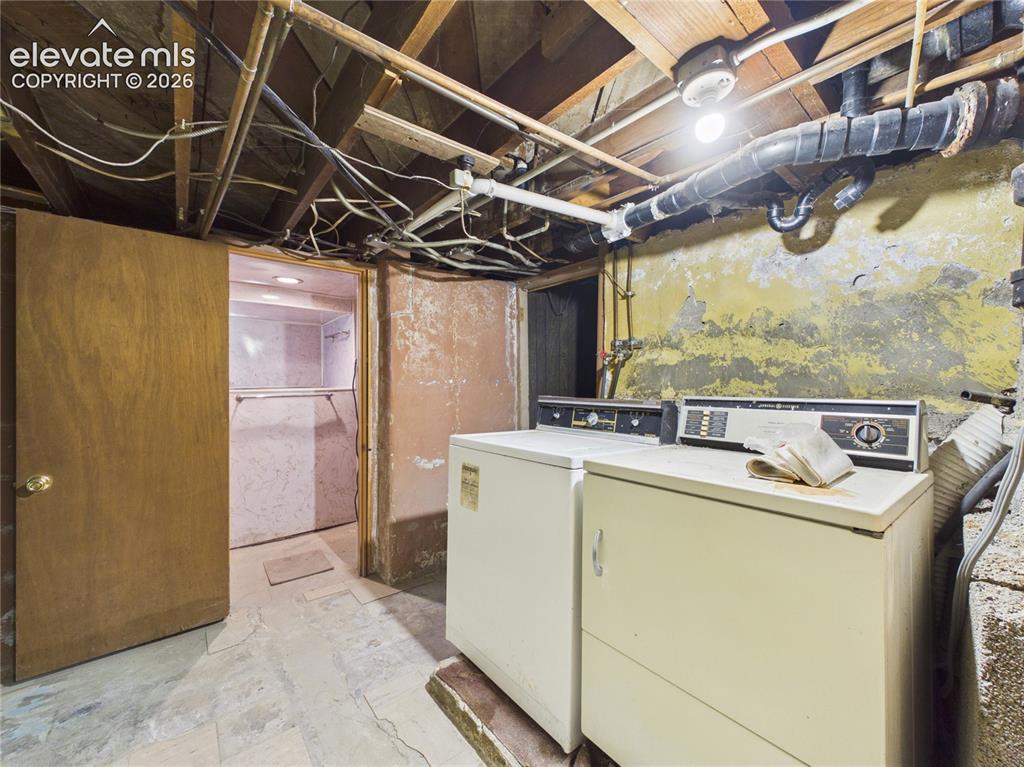 1335 Wabash Avenue Pueblo CO 81004