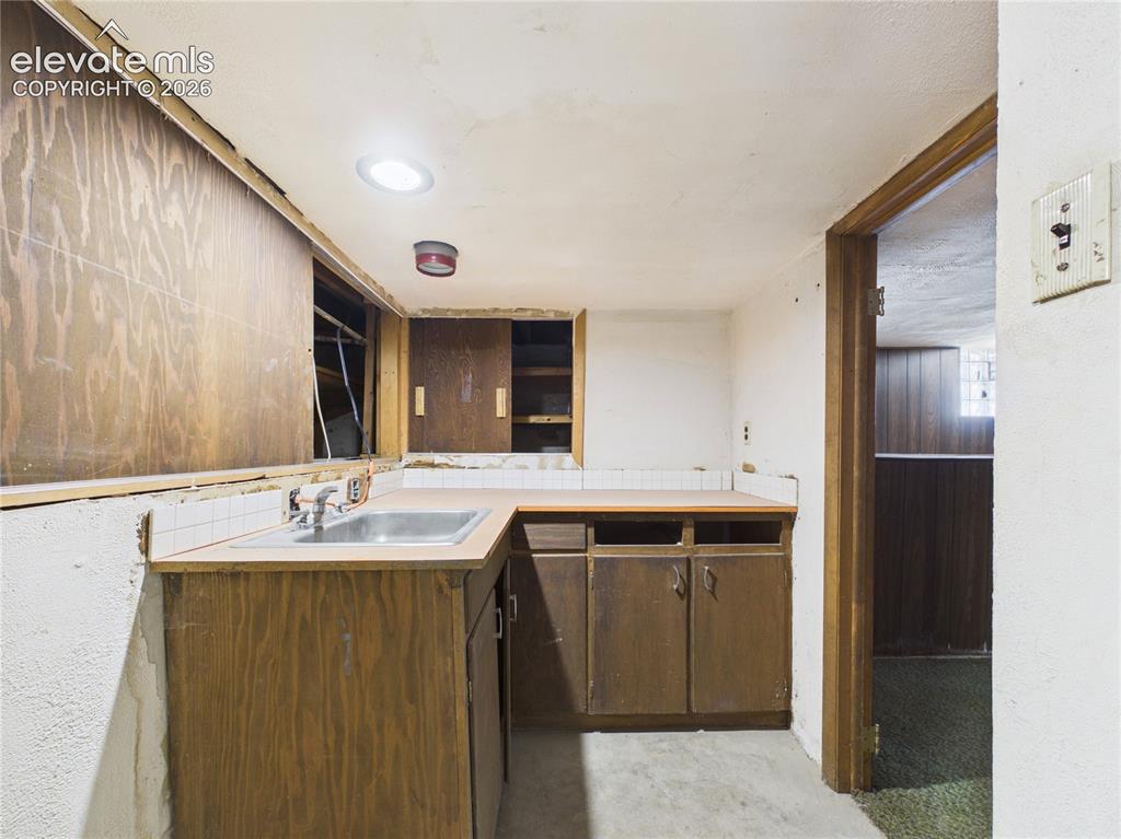 1335 Wabash Avenue Pueblo CO 81004
