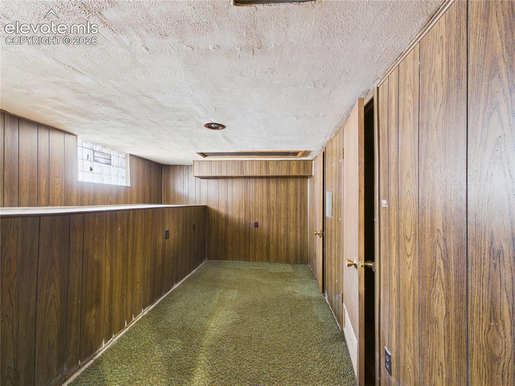 1335 Wabash Avenue Pueblo CO 81004