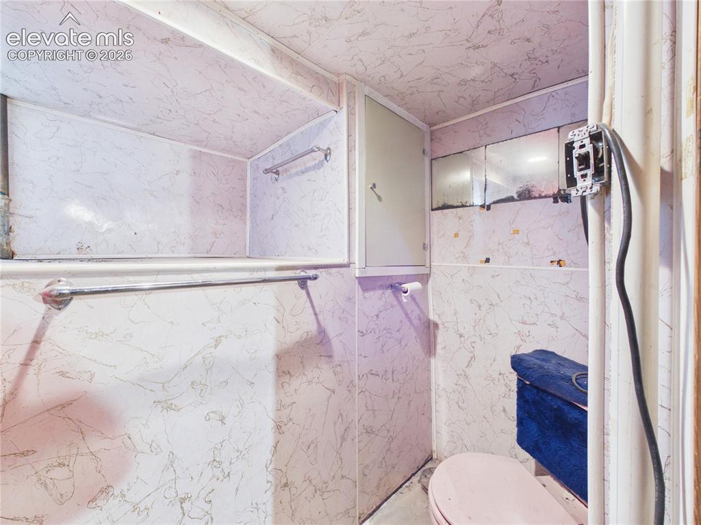 1335 Wabash Avenue Pueblo CO 81004