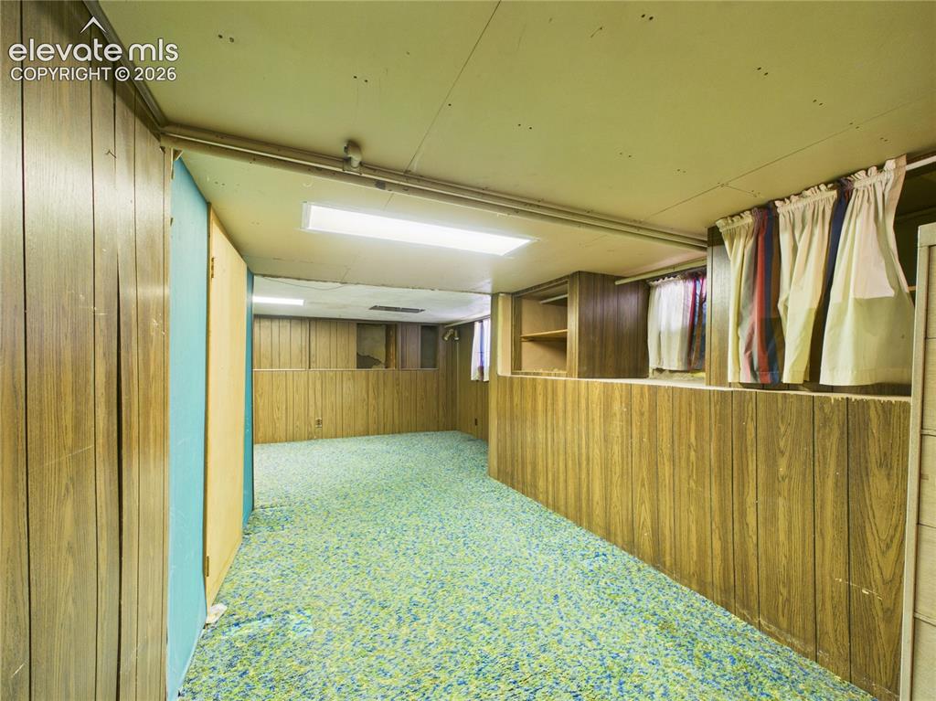 1335 Wabash Avenue Pueblo CO 81004