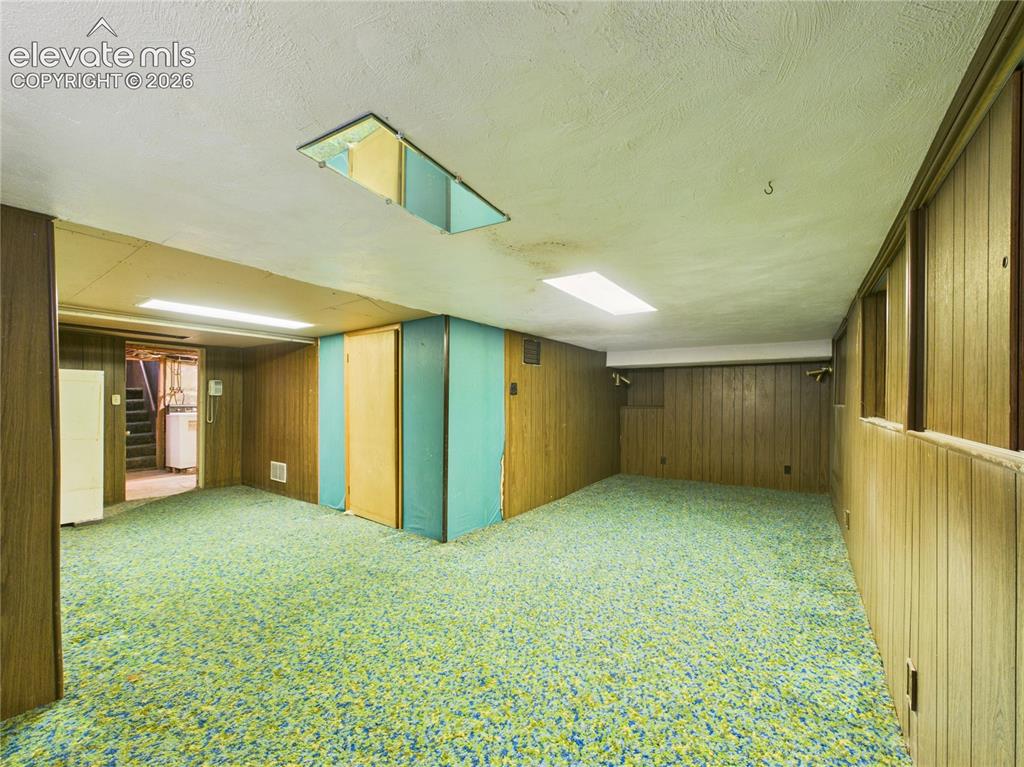 1335 Wabash Avenue Pueblo CO 81004