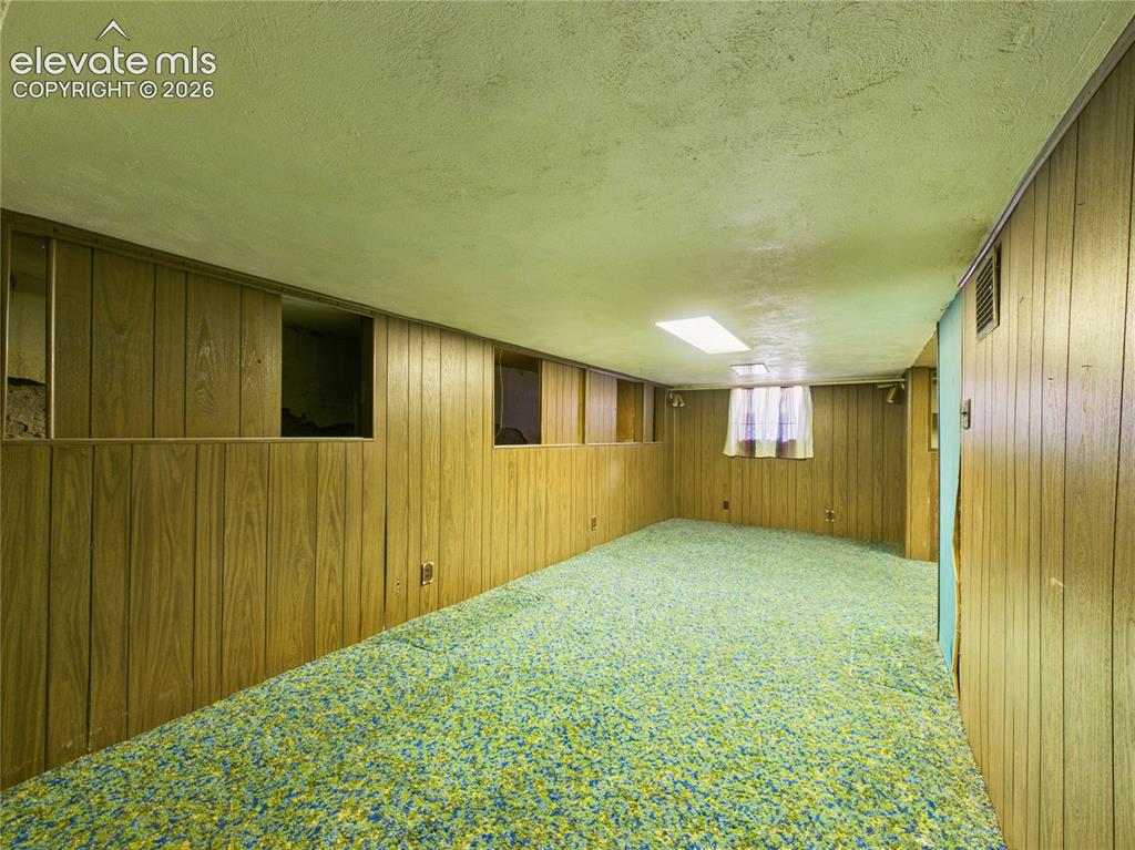 1335 Wabash Avenue Pueblo CO 81004