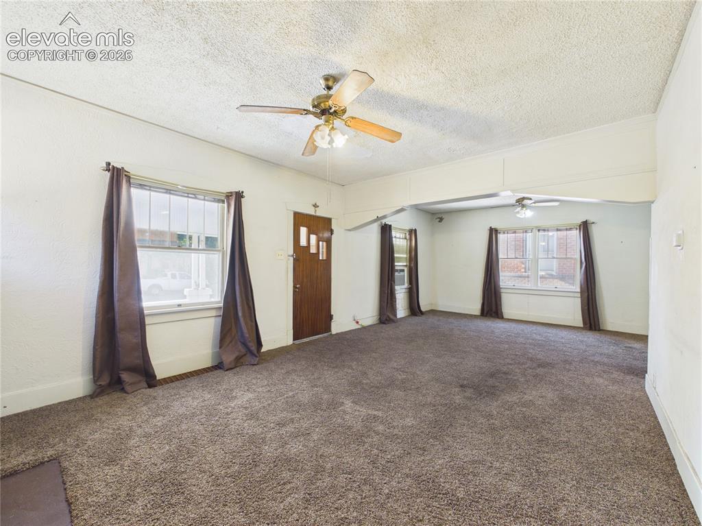 1335 Wabash Avenue Pueblo CO 81004