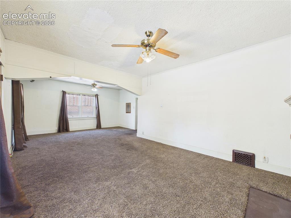 1335 Wabash Avenue Pueblo CO 81004