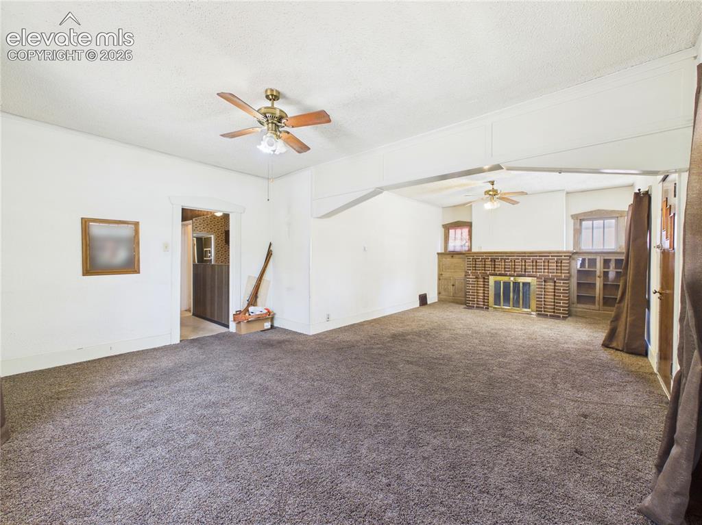 1335 Wabash Avenue Pueblo CO 81004
